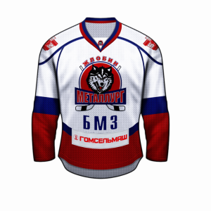 58beffd1a090d_--Away.thumb.png.304caa61163348afaadd560c3bacffbd.png