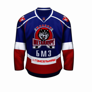 58beffd4974de_--Home.thumb.png.d32285edecab7369309e8327f2ac5f06.png