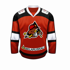 58beffda36ce2_--home.thumb.png.a1718b919a97ec451ec065b92f489f94.png