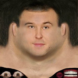 58c12d564534f_.thumb.png.fd7ef416ea08f8cf4cec971637efc290.png