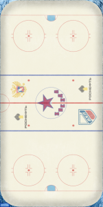 58c3edccb0845___16_17_part_II.thumb.png.25e78ec080691b3e21c6e2ac7551d44a.png