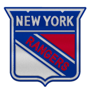58c57ec22af77_NewYorkRangers1951-1952big.thumb.png.7721ea619af2e6adf30db100fd2c5f48.png
