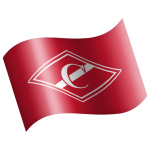 58c63a594693f_.thumb.png.6a6d274ac1fa1ce44ee2569ae84f974a.png
