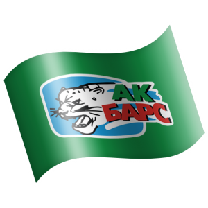 58c63b1e621db_.thumb.png.bf835e9c7257c08cbab7ce323a18e77d.png