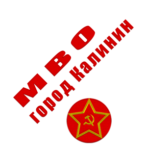 58c6a4866c40a_.thumb.png.ca9c6713d66c9ecf78d77c594ffc1440.png