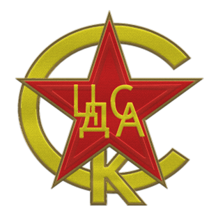 58c85156b0821_1951-1952.thumb.png.acde4ffa02b70c476202f6e14c090cc1.png