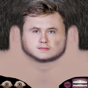 Андрей Белозеров.png