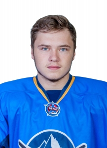Белозеров.jpg