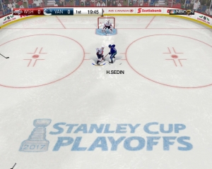 58c99407f36ab_nhl20092017-03-1522-07-35-21.thumb.jpg.2fd6dec2066c15f7bb0b4c83c9e33116.jpg