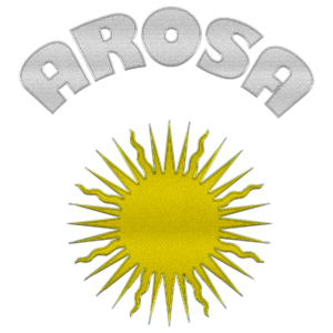 58c9a2d8ec9b5_LogoArosa1951-1952big.thumb.png.220b24eecf201708c641e27f17d94c28.png