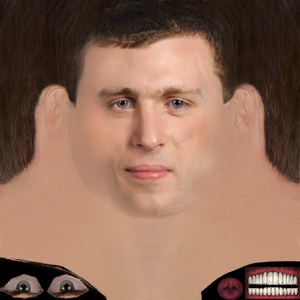 58ca746abfa59_.thumb.png.570b690ea8f74da00570991bef06e980.png