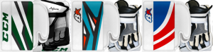 58cb02ccc242e_-1.thumb.png.a0926af9e5f3c752b31b28a8a35499e4.png