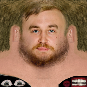 58cb844dad3e9_.thumb.png.db02f0e8aecc4ed1b1502c87790f4ed0.png