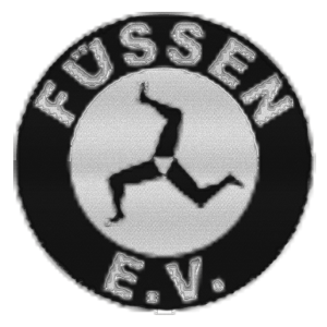 58cc5390b90e5_1951-1952.thumb.png.5056e6f316fd2f75e4eb62587b06dbd4.png