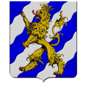 58cce11f59bf5_.thumb.png.02033e032864b62d16da1e18eab07035.png