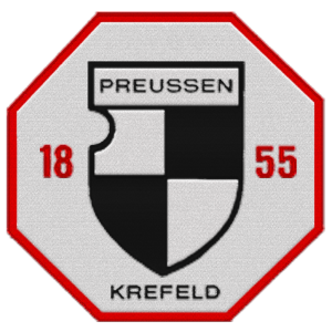 58cd0049780d6_1951-1952.thumb.png.6986ead189815924014658ec52f72168.png