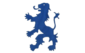 58ce1591e0198_1951-1952.thumb.png.6d55e86e1d74b7b9fa537fb9a5358fe2.png