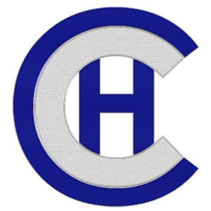 58ce2a9c182dd_--1951-1952.thumb.png.3512f3bdb7493fcc41fe13285280d542.png