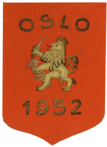 58ce462c56501_1952.thumb.png.b01cd77866759b0ff48b3a274de46d83.png