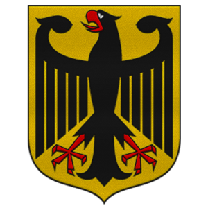 58ce6461140c7_1951-1952.thumb.png.912da42f829208bf6ed1e1e74fed95e2.png