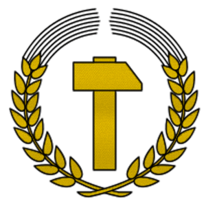 58ce79b576d3f_1951-1952.thumb.png.1ac365541fdf2c2419937f879280b175.png