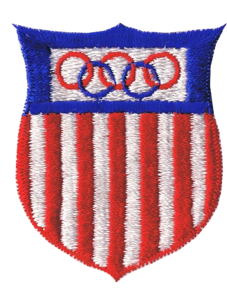 58ce9713c6699_1951-1952.thumb.png.bd36eb876d079487529cd44281047b59.png