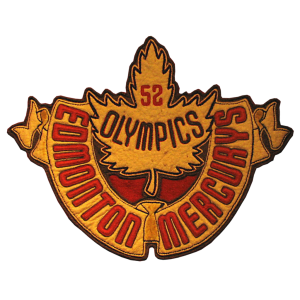 58d025c05b829_CANADA1951-1952.thumb.png.2eef002d00e079e5c8498664696888ab.png