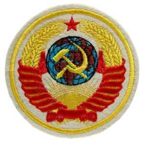 58d03644cf002_-11951-1952.thumb.png.59b60a81ef4c651f515942521a3f908c.png