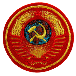 58d036557d6d1_-21951-1952.thumb.png.6e4a3e5dfbd5af147f34db85d08d4992.png