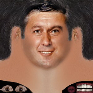 58d0c44a7bd68_.thumb.png.30fce544b5d91d007d223b2e2a30a266.png