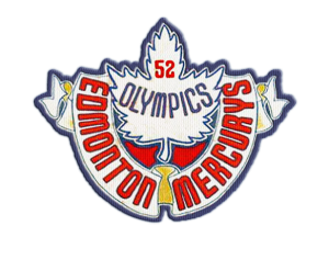 58d132acd9976_EM525.thumb.png.d189d0b2970e884497253e4cfef8d404.png