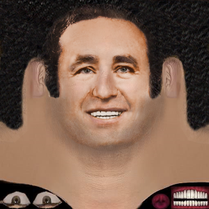 58d13e941dc14_.thumb.png.794942b0573052f17725b7523b5b90b1.png
