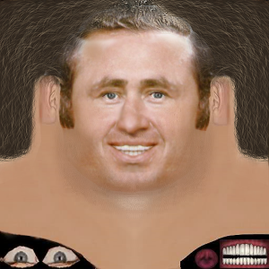 58d13ede7432e_.thumb.png.d80eb66a6755e66a3c38c3ea25555948.png