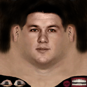 58d17de8c7184_DelveccioAlexcyber2.thumb.png.e61afc44ac53af60ca2cb3e908d6e65d.png