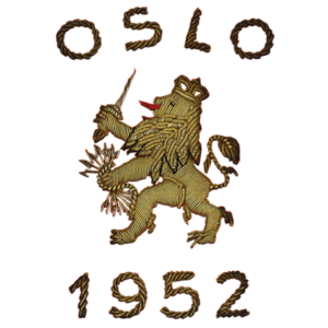 58d2ccf6e1291_1951-1952.thumb.png.0d17c5cce97d19457df83019bc8db8b2.png