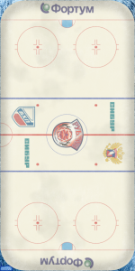 58d40cc0b368a___16_17.thumb.png.fcfcd1d6cf13c1162b00ac2f73fd415c.png