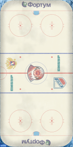58d40cd088778___16_17_part_II.thumb.png.59548af9ece55ad15416405e0112321c.png