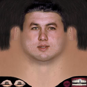 58d41c5b913e9_2.thumb.png.9b76e26bb4b1d431b6f710e3d50e2da7.png