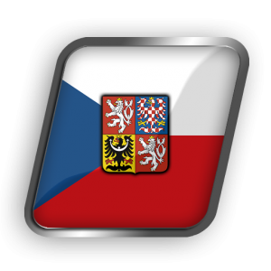 Czech Republic.png