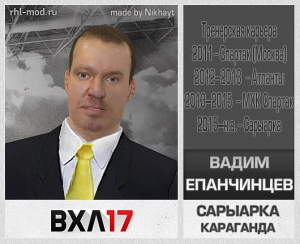 5a785cdd92fe.jpg