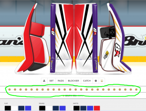 667766.thumb.png.7660583a138ecd18c967570dca75de83.png