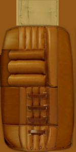 800.thumb.png.e47b596beb598fe537f9daa36523250d.png