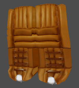 901.thumb.png.04438e6e312db77665dd76589883d516.png