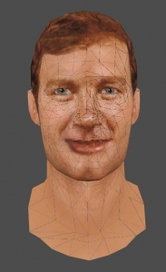 99.jpg.4bba6c569c37a99942a2f006ad82c2eb.thumb.jpg.f2215de3a2e57909db6ad495ca26bead.jpg