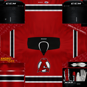 AD-Away-2016-17.thumb.png.a1f66f5e0e3fec41d6d91d2c1245c2e1.png