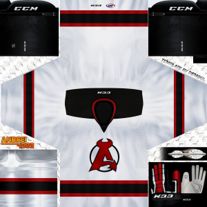 AD-Home.thumb.png.088eb1316e54078bcb6ca0f9178b46e0.png