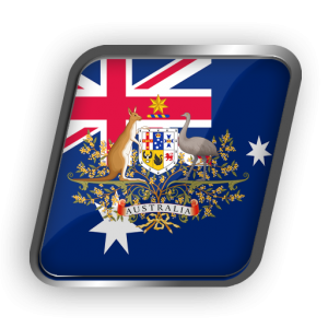 Australia.png