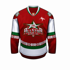 BHL-ASG-2017-RED.thumb.png.fa0afb3523aa5ab31f24bde5617b3713.png