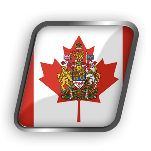 Canada.png