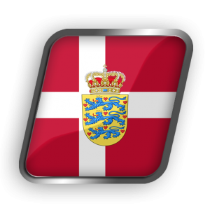 Denmark.png